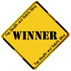 Top Health and Safety Blog